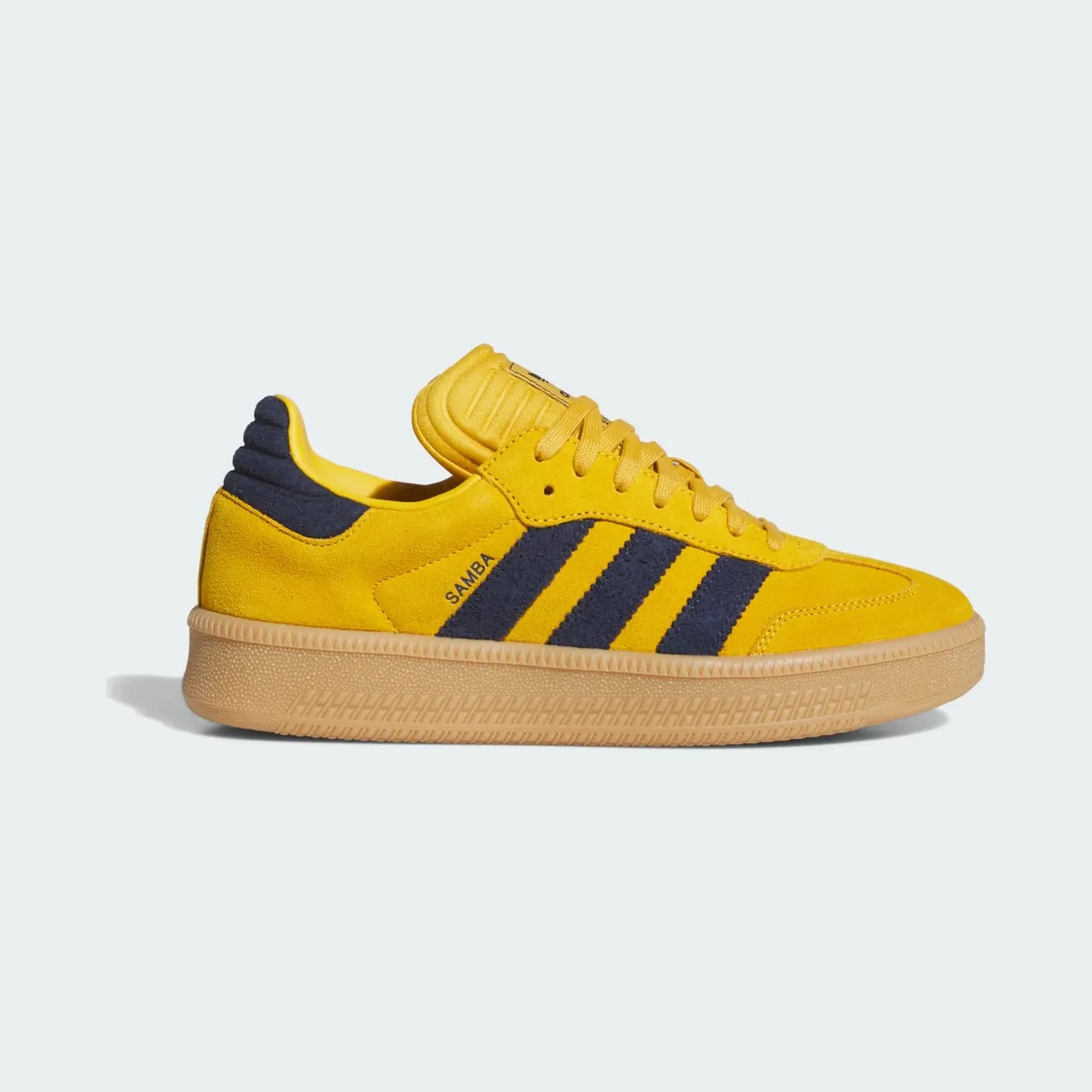 adidas-samba JP7781
