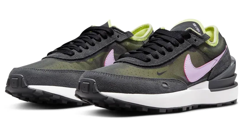 nike-waffle-one DC0481-002
