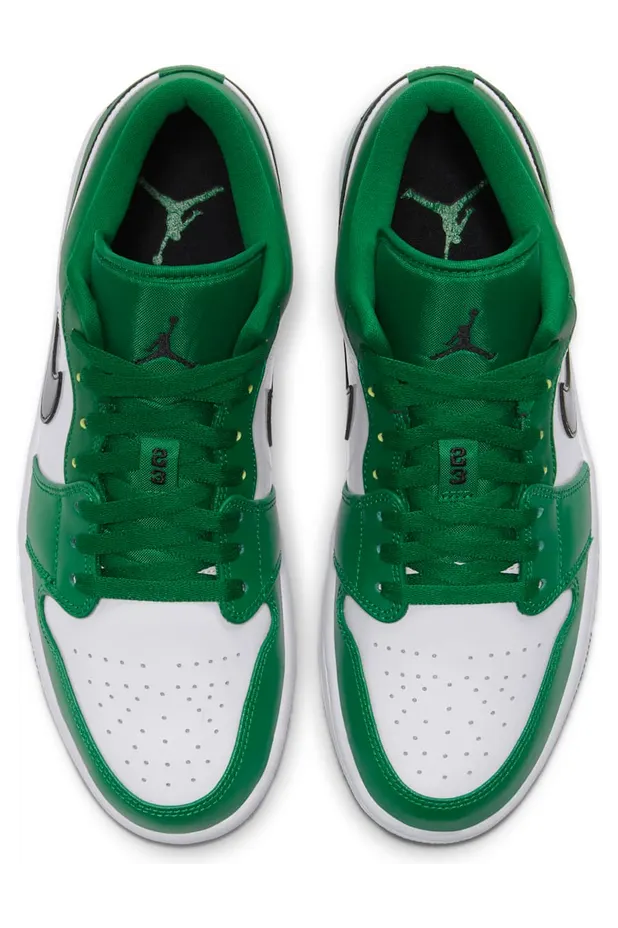 air-jordan-1 553558-301