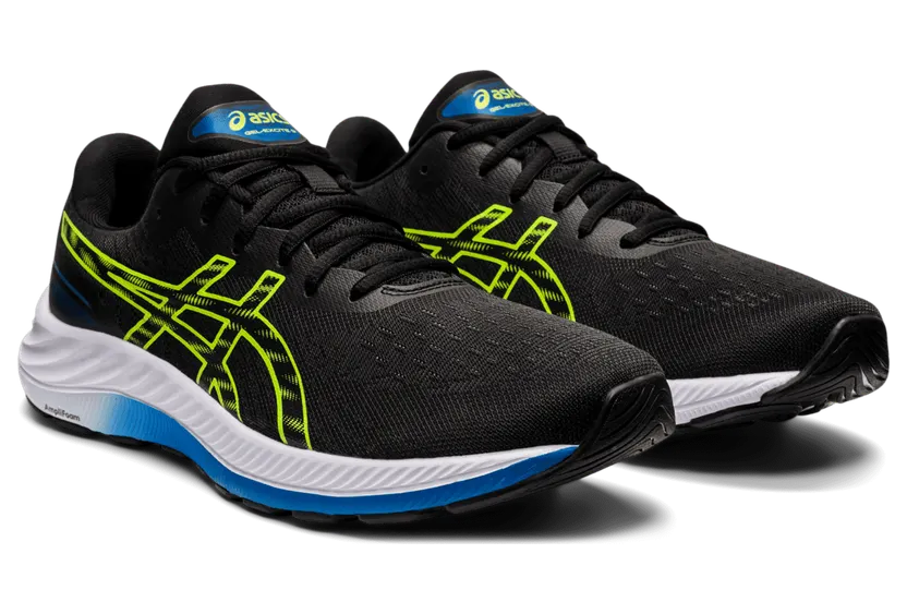 asics-gel-excite-2 1011B338.003
