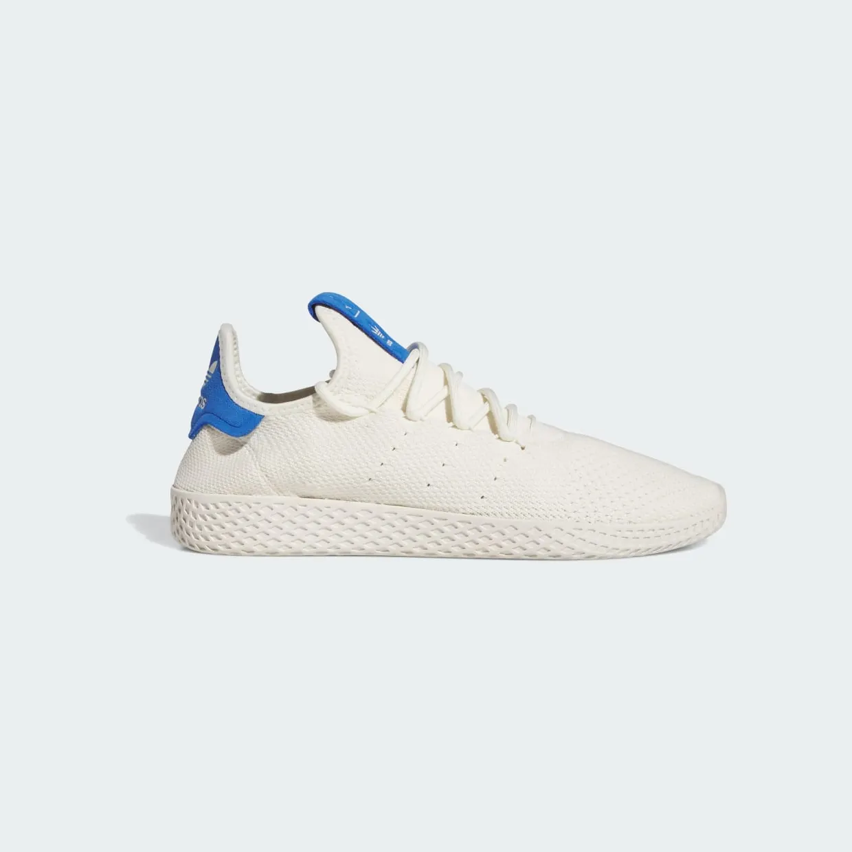 adidas-tennis-hu ID7442