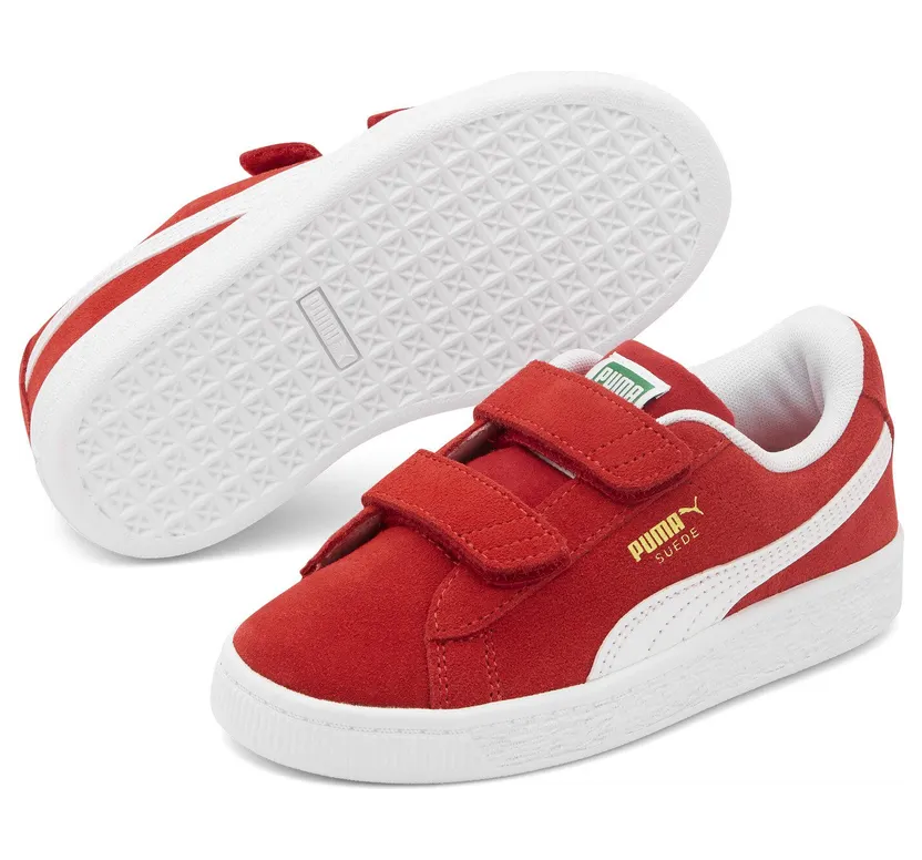 puma-suede 399855_02