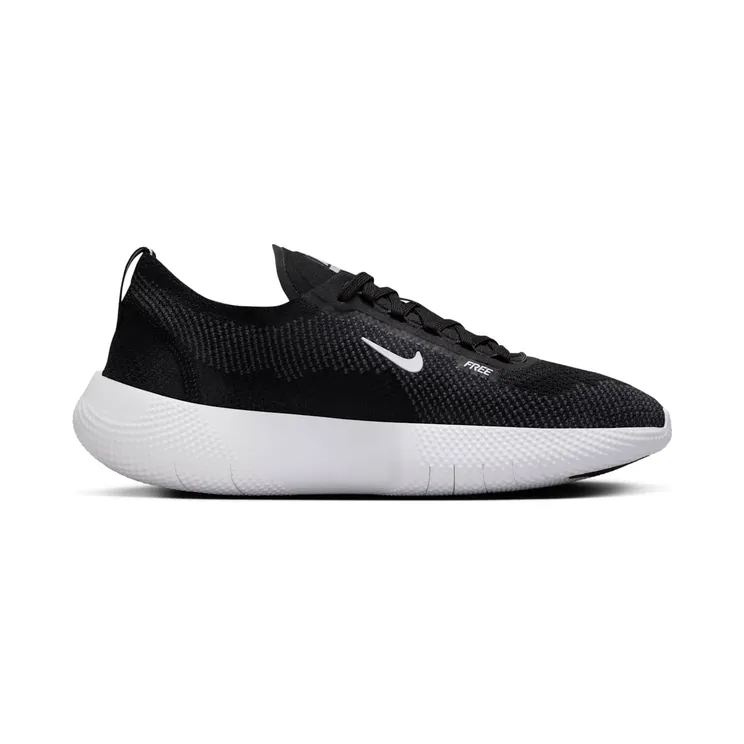 nike-free HF2720-002
