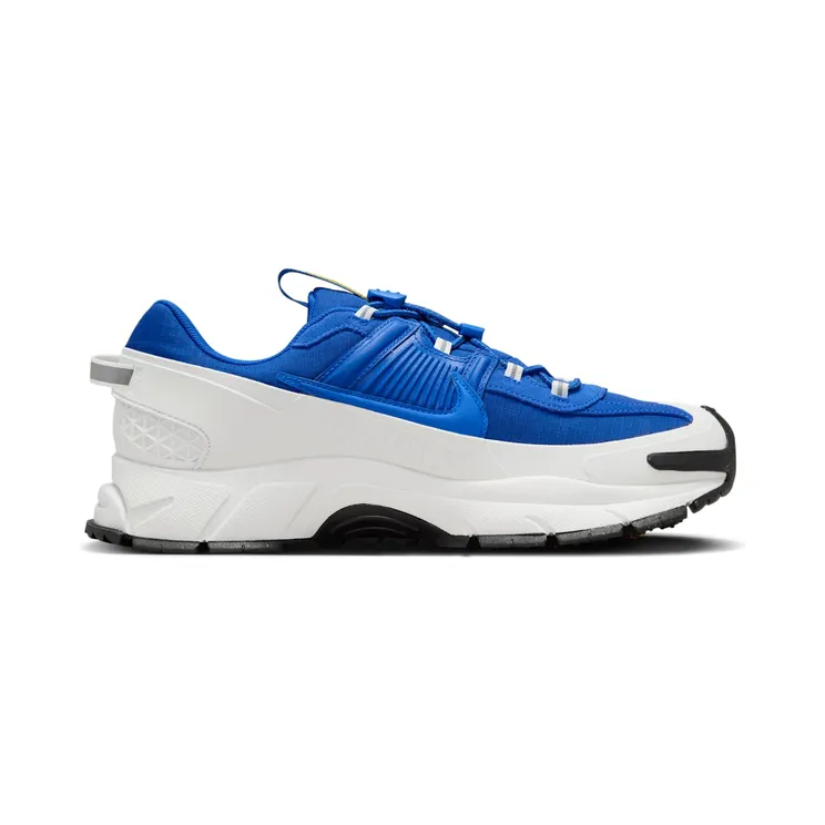 nike-vomero FV2295-400