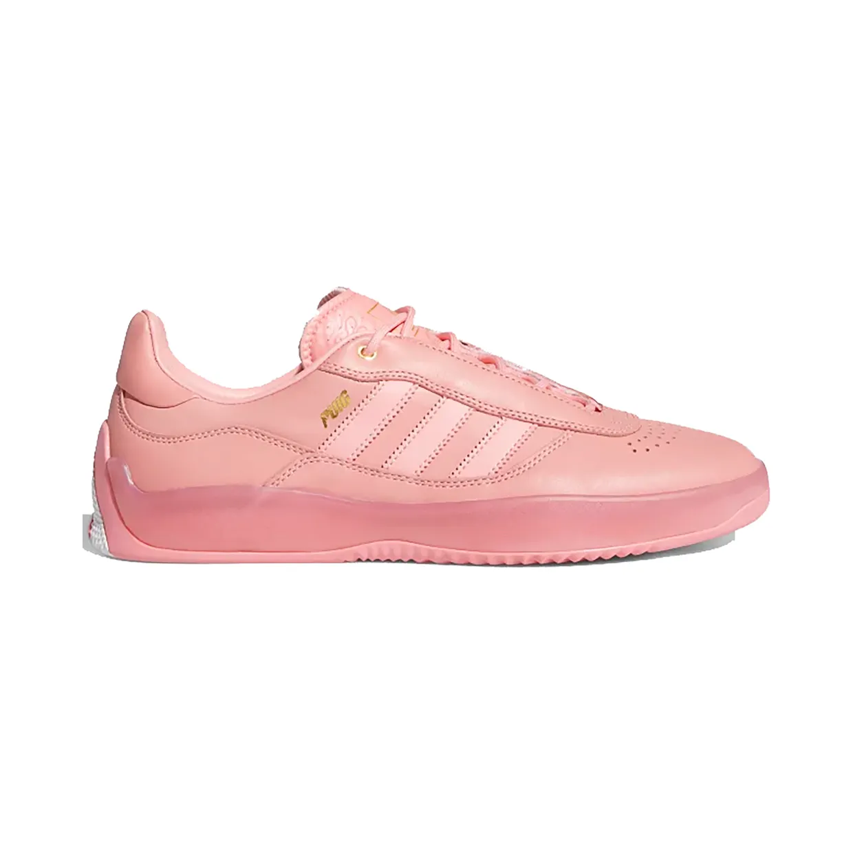 adidas-palace-puig FW9693