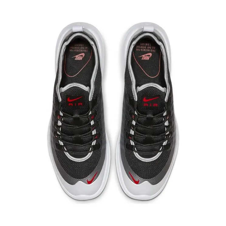 nike-air-max AA2146-009