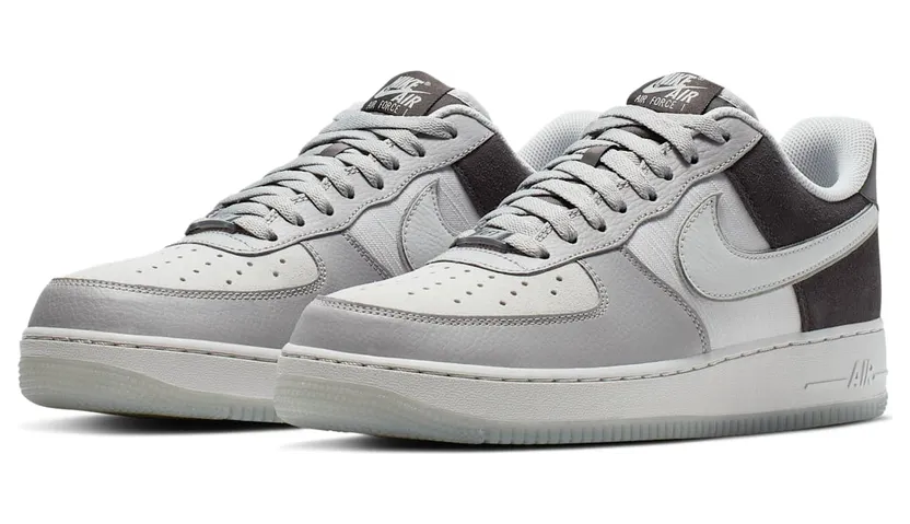 nike-air-force AO2425-001