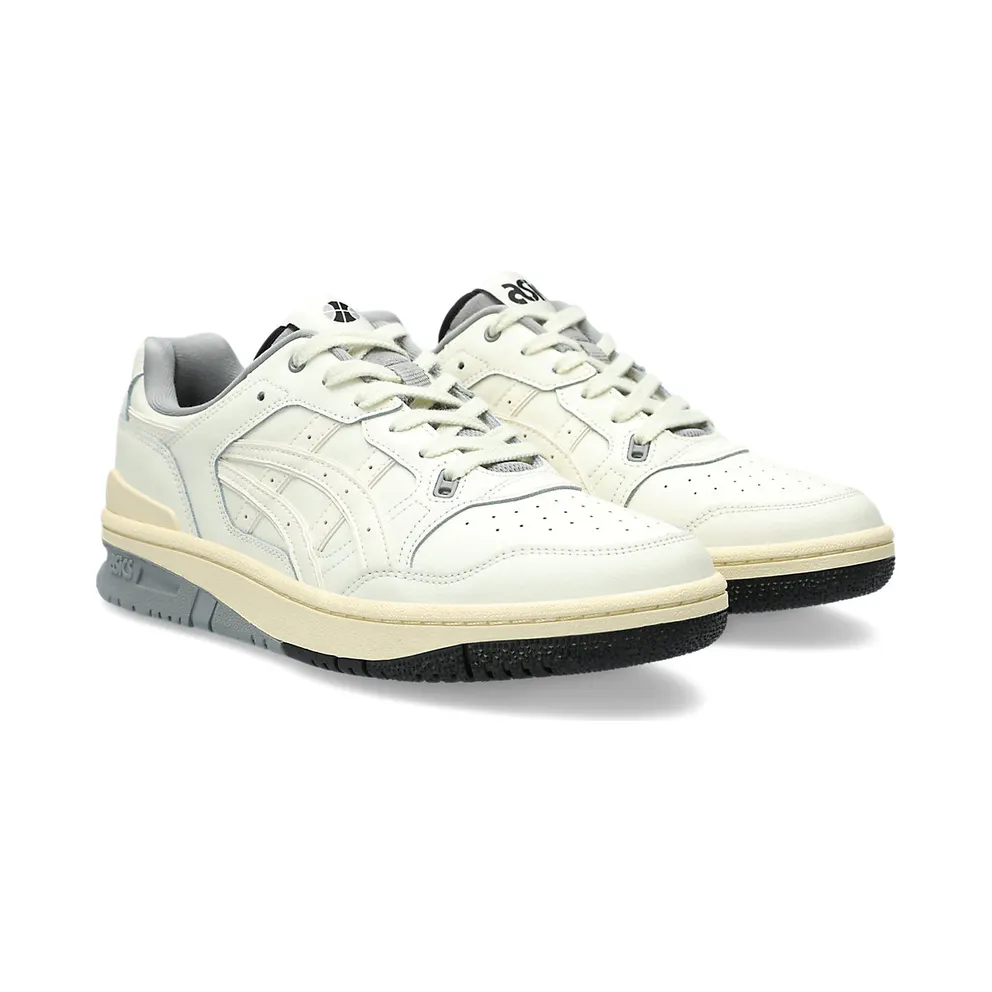 Asics EX89 Cream/Cream (1201A837.100)