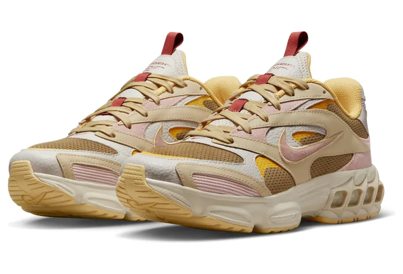 nike-air-zoom DX8950-100