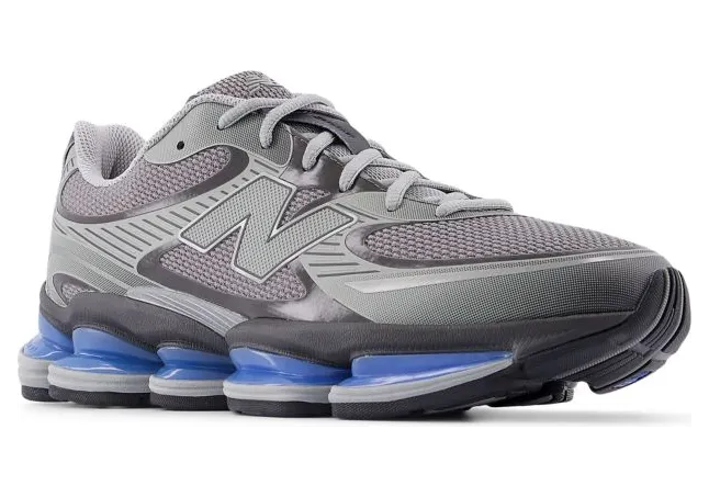 new-balance-2000 U20009MI