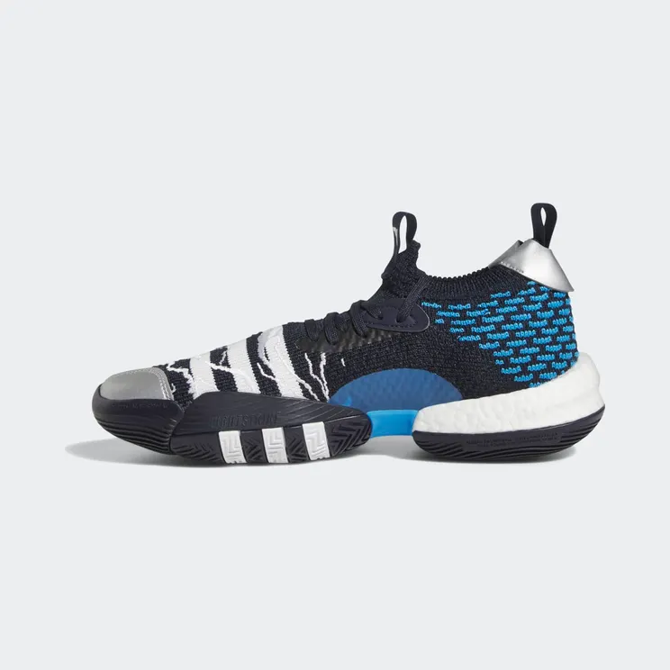 adidas-trae-young-2 ID2210