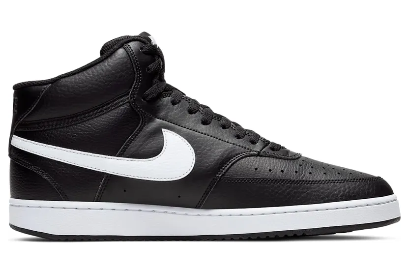 nike-court CD5466-001
