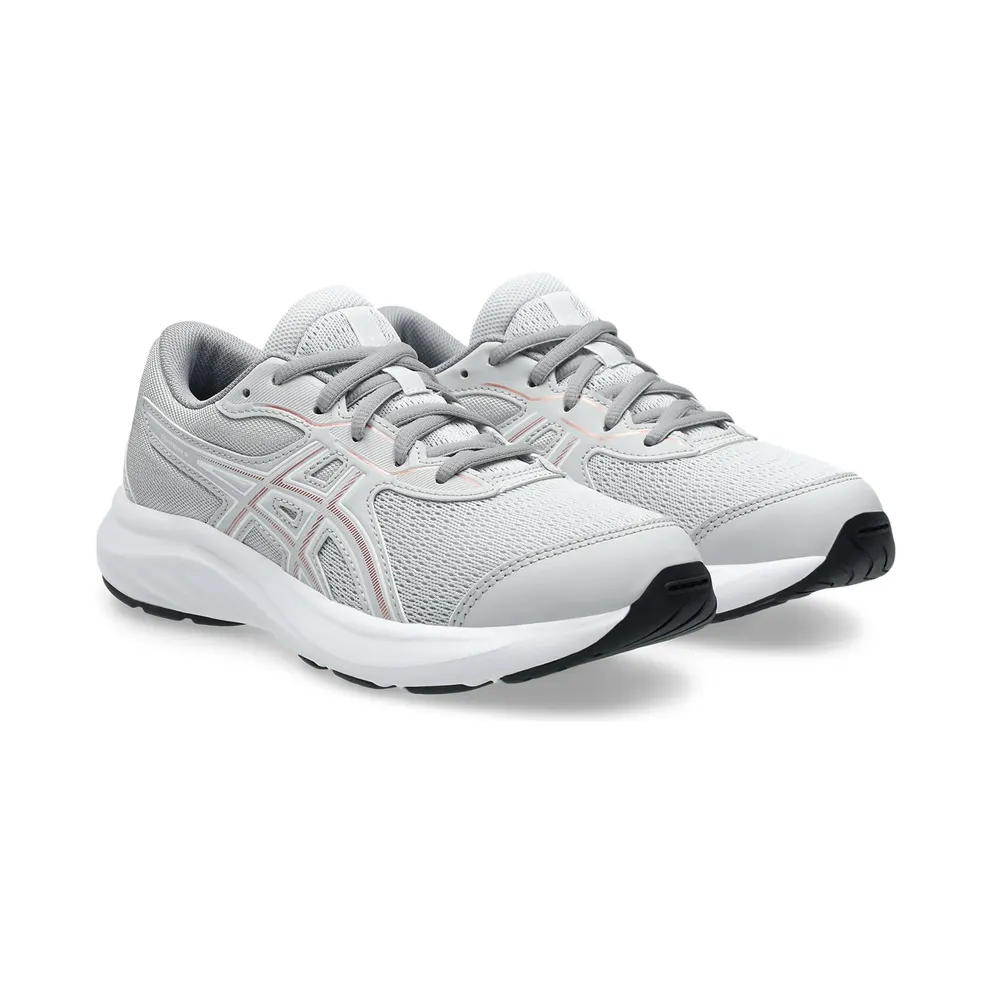 ASICS Contend 9 Concrete Rose Gold (1014A337-021)