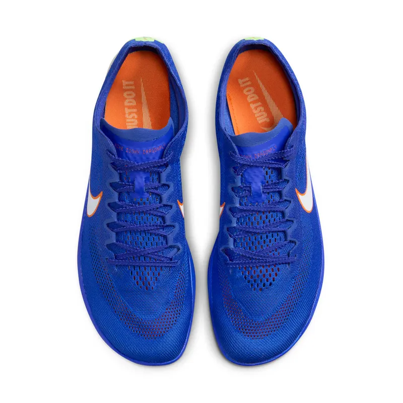 Nike ZoomX Dragonfly Racer Blue (CV0400-400)