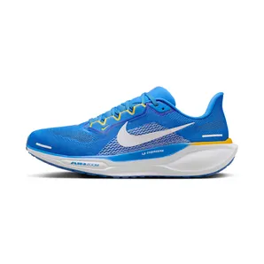 Nike Air Zoom Pegasus 41 Los Angeles Chargers (FZ5078-400)