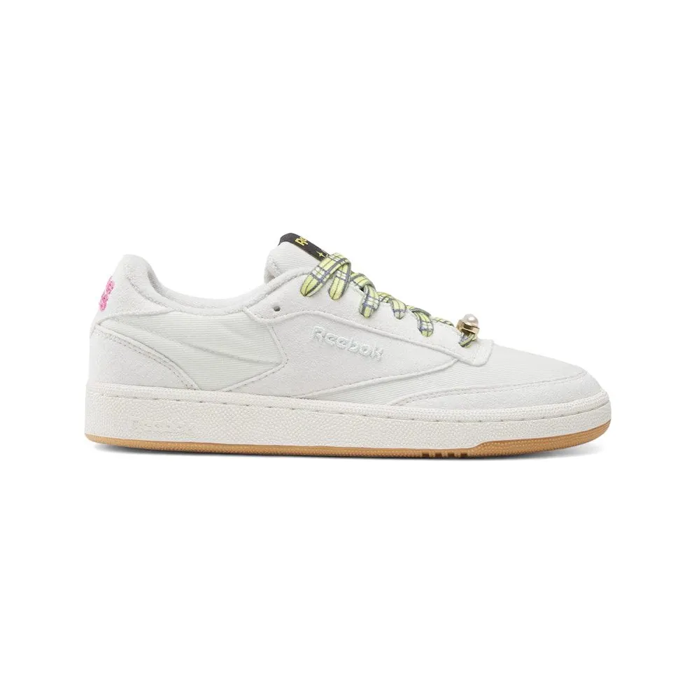 Reebok Club C 85 Clueless 30th Anniversary (100245956)