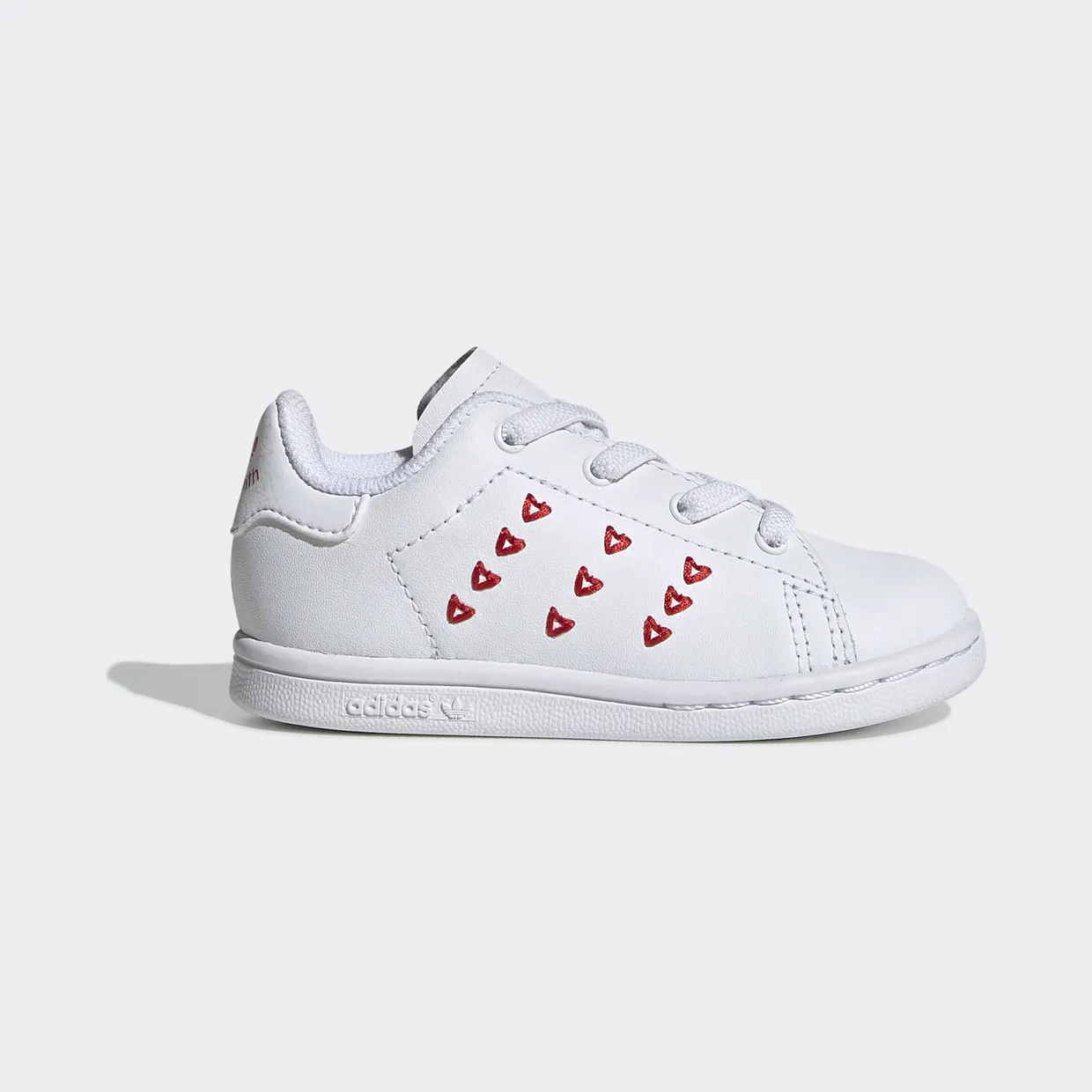 adidas-stan-smith EG6498