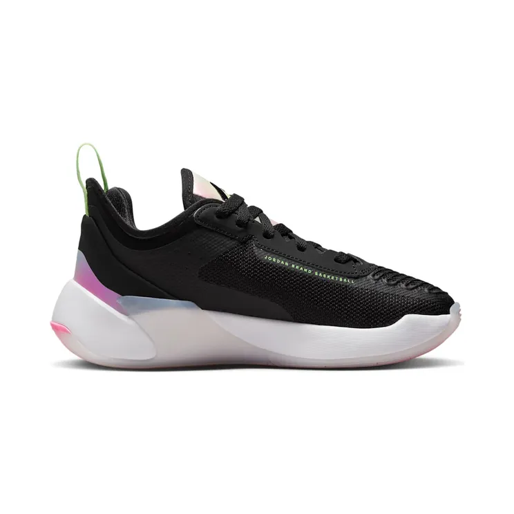 jordan-luka DQ6513-003