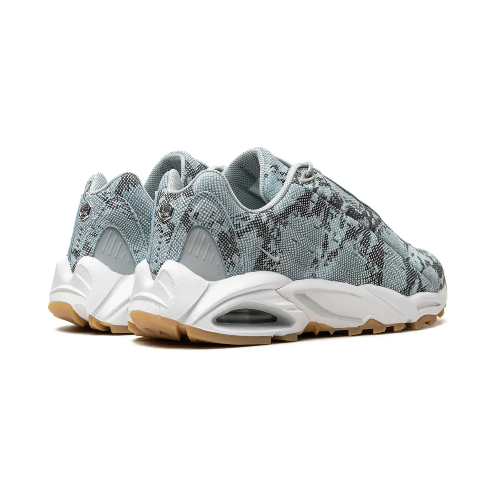 Nike NOCTA Hot Step “Light Pumice/White” (DR0508-002)