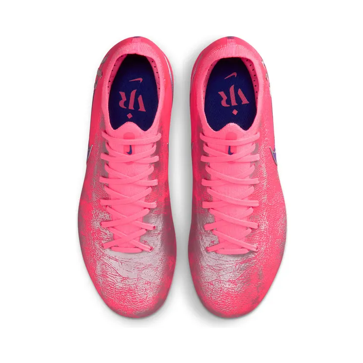 nike-mercurial IM3649-640