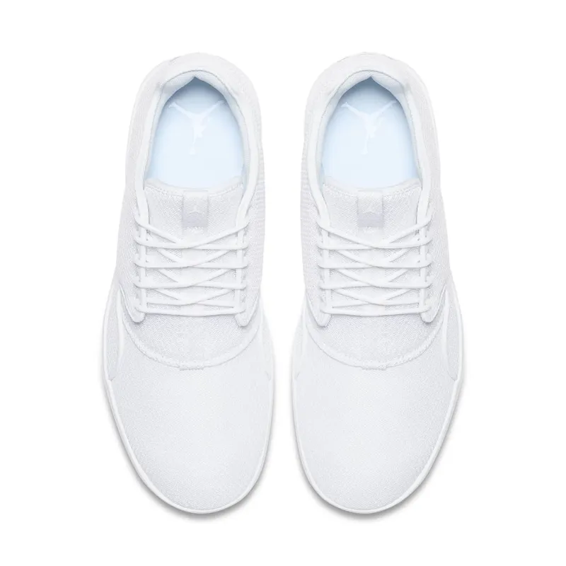 Jordan Eclipse White (724010-120)