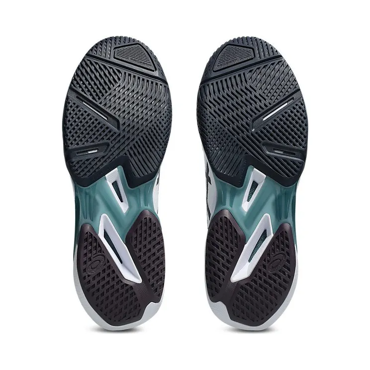 asics-solution-speed-ff 1041A532-102