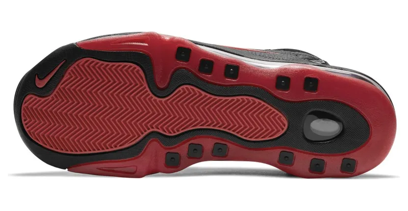 nike-air-max CV0605-002