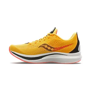 Saucony Endorphin Speed 2 ViZi Gold ViZi Red (S20688-16)