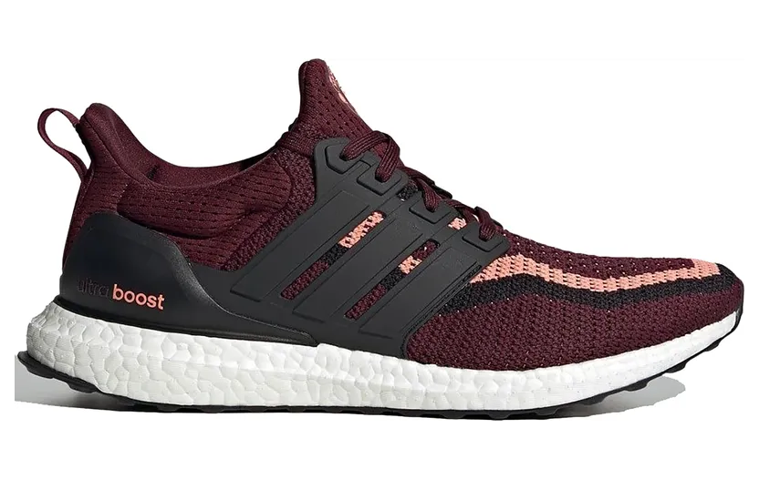 adidas-ultraboost LGK10