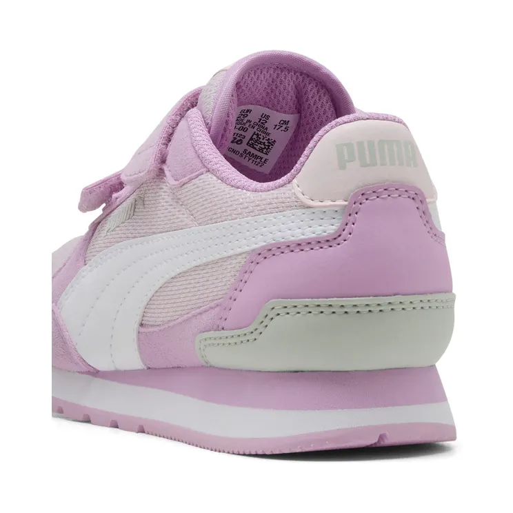 puma-st-runner 399877_20