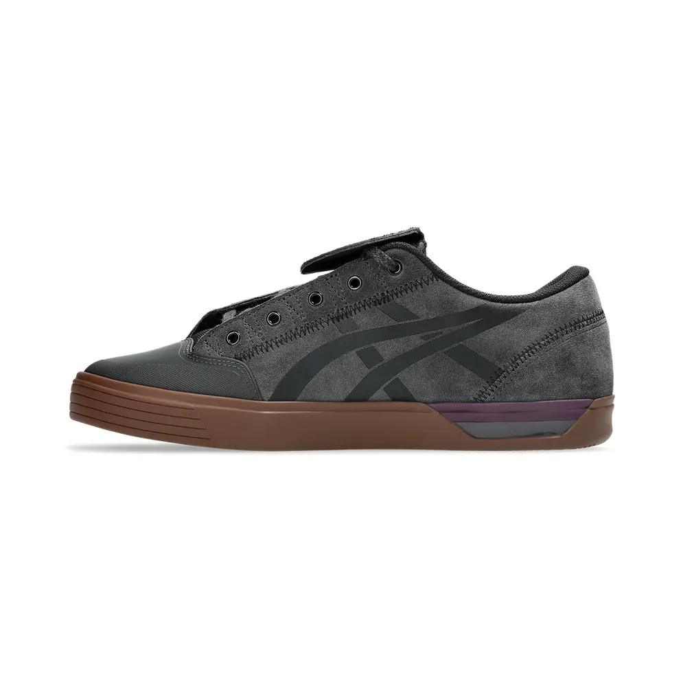 ASICS Gel-Flexkee Pro 2.0 Late Nite Stars (1203B127-020)