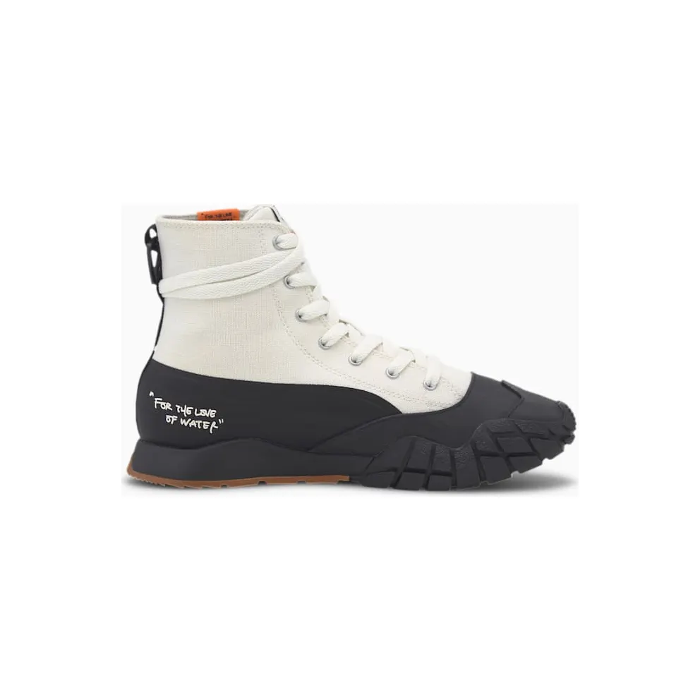 Puma Kyron Central Saint Martins For the Love of Water (374342-01)