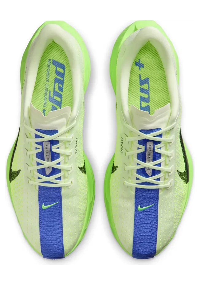 nike-air-pegasus FQ7262-702