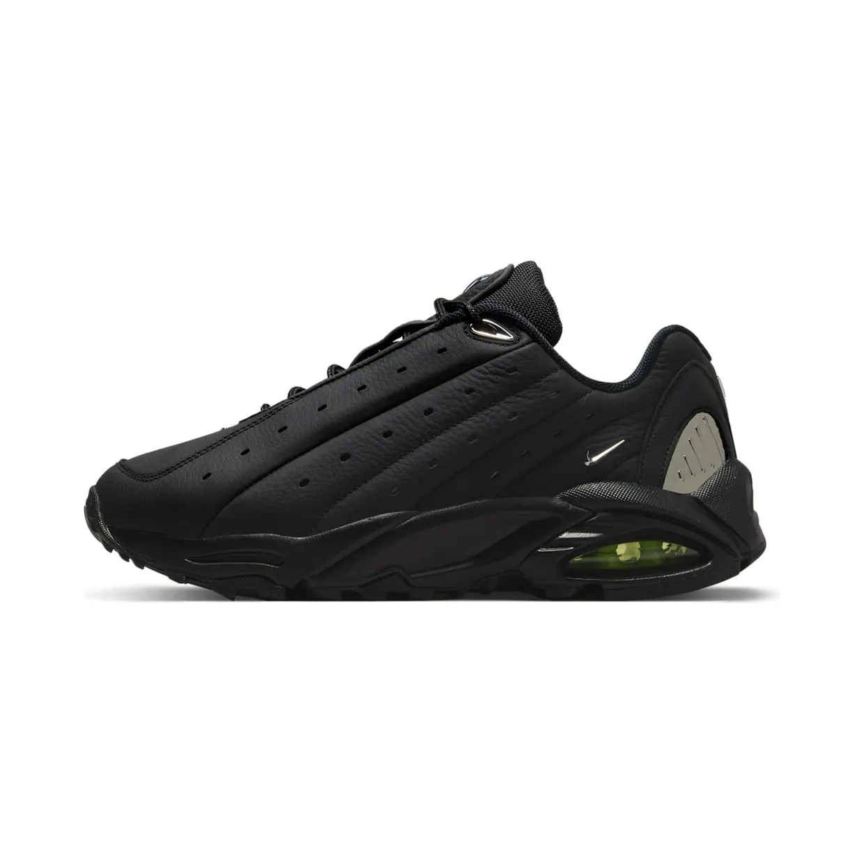 nike-hot-step-air-terra DH4692-001