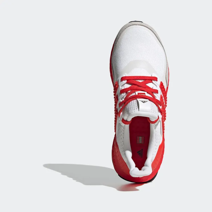 adidas-ultraboost GX2550