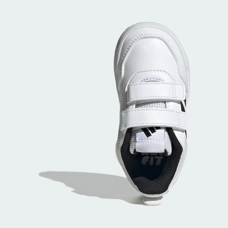 adidas-tensaur JQ1852