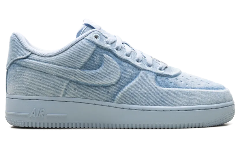 nike-air-force IQ9773-400
