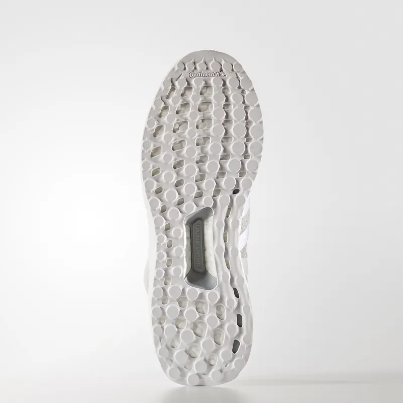 adidas EQT Support Ultra Vintage White White/Black (BB1242)