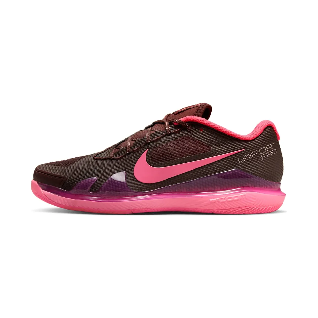 nikecourt DQ4685-600