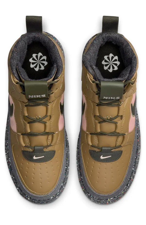 nike-air-force DD0747-300