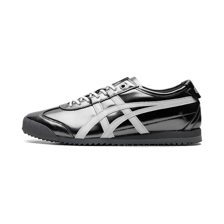 Onitsuka Tiger Mexico 66 SD “Metallic Series – Metropolis” (1183C468-020)