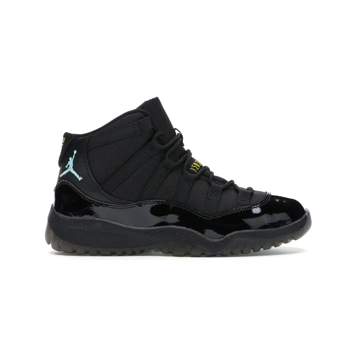 air-jordan-11 378039-006