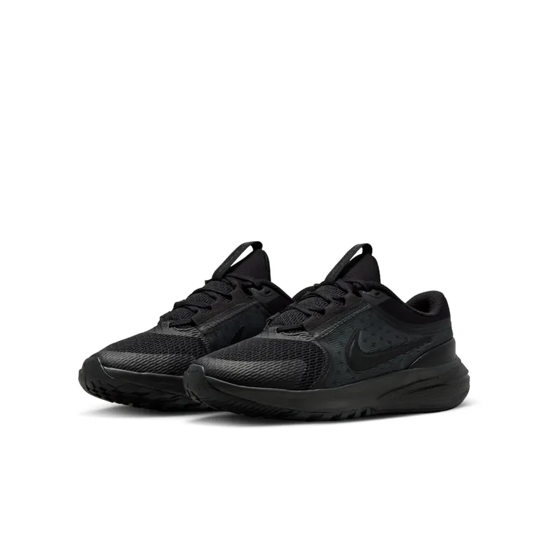 Nike Star Runner 5 Black Anthracite (HF7004-001)