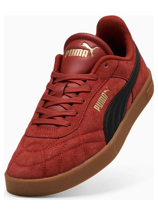 puma-club-ii 40446502