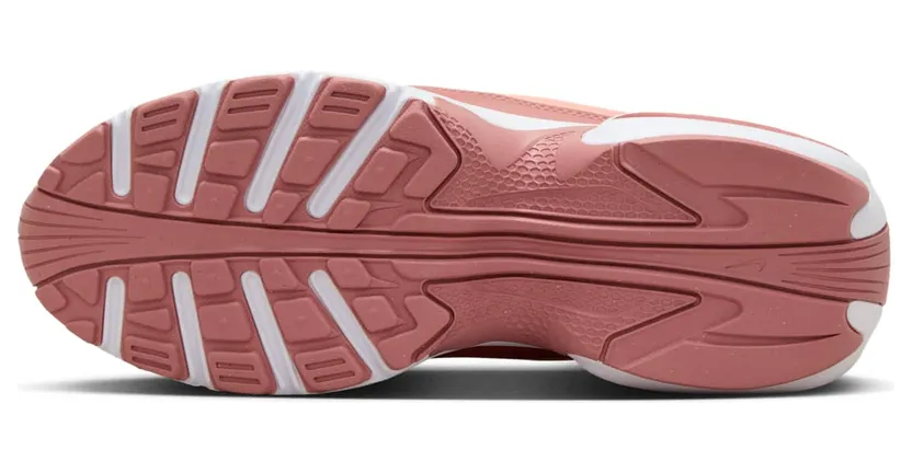 nike-air-max HF3053-600