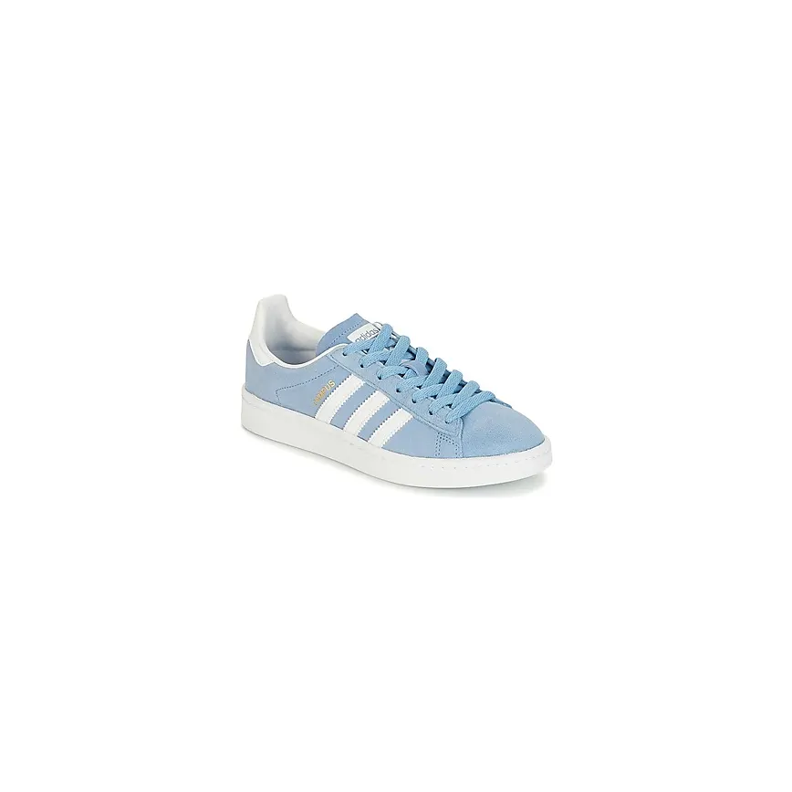 adidas-sneaker DB1349