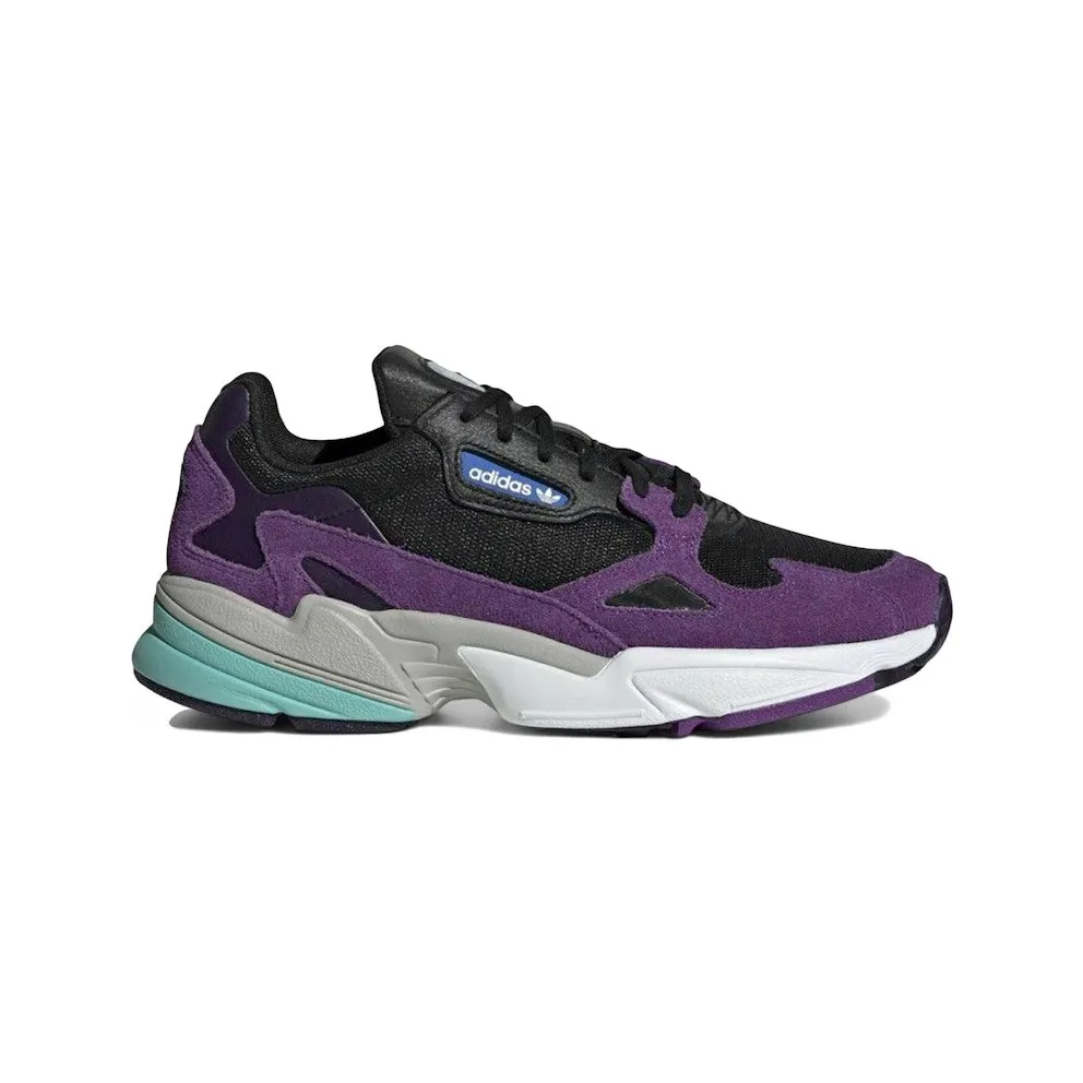 adidas Falcon Active Purple (CG6216)