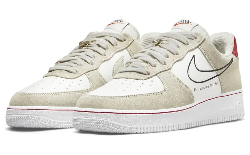 nike-air-force DB3597-100