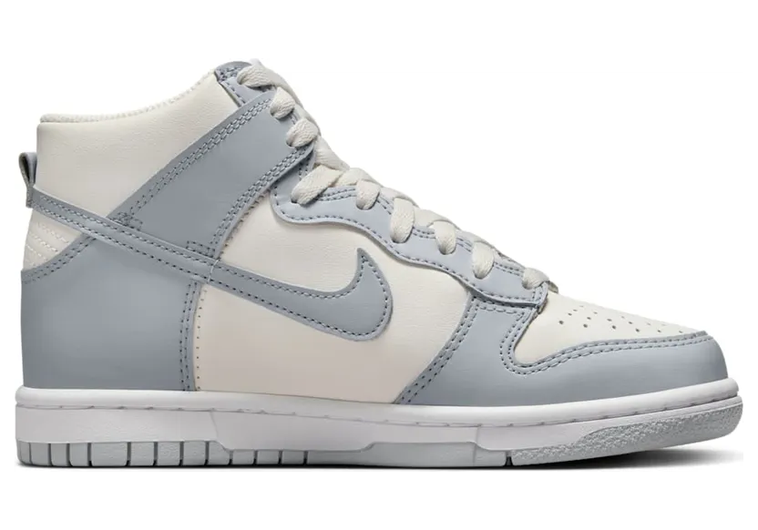 nike-dunk DB2179-009