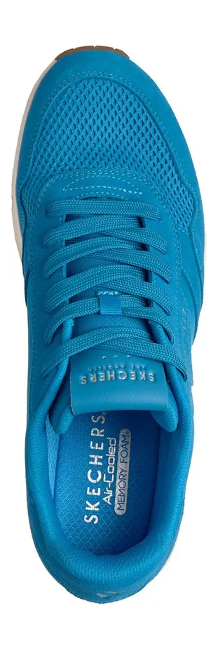 skechers-skech 183365_BLU